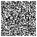 QR code with All Tech Enterprises contacts