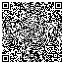 QR code with Finer Consigner contacts