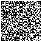 QR code with Woodland Antiques & Stuff contacts