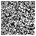 QR code with Weight In Balance contacts