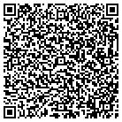 QR code with Electronics For Imaging contacts