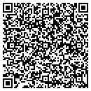 QR code with Radio Shack contacts