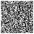 QR code with Richard T Mazzeo Countertops contacts