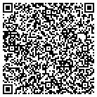 QR code with Daniels Hadassah S Phys contacts