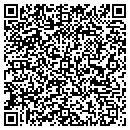 QR code with John A Adams CPA contacts