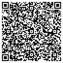 QR code with Tim's Auto Collision contacts