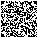 QR code with Leo E Fugler Jr contacts