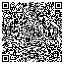 QR code with Deveaux Electric Company Inc contacts