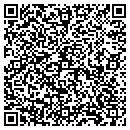 QR code with Cingular Wireless contacts