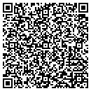 QR code with Mike Herzig Construction contacts