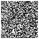 QR code with Supergeeks Computer Rescue contacts