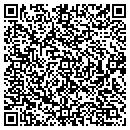 QR code with Rolf Hansen Studio contacts