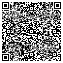 QR code with Jada Office Installations contacts