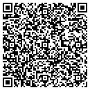 QR code with Binky's Place contacts