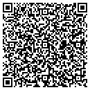 QR code with Roc-Mor Concrete contacts