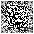 QR code with Fox Cleaning & Restoration contacts