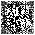 QR code with Doyle Lane Funeral Home contacts