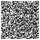 QR code with Duxbury Counseling Service contacts