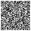 QR code with Decision One contacts