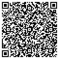 QR code with Milforrd Tree Service contacts