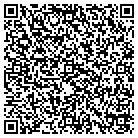 QR code with Harvard University Stdnt Empl contacts