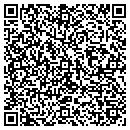QR code with Cape Cod Specialties contacts
