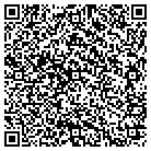 QR code with Mohawk Trail Concerts contacts