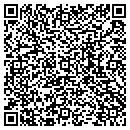 QR code with Lily Nail contacts