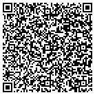 QR code with Avatar Startegic Partners contacts
