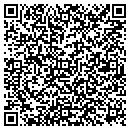 QR code with Donna Duval MCB Tmb contacts
