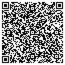 QR code with Little c Minimart contacts