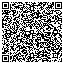 QR code with Avila Textile Inc contacts
