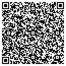 QR code with Hunter Strategy Group contacts