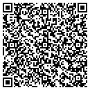 QR code with Jerrys Lawn Service Inc contacts