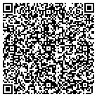QR code with Duncan Mac Kellar Insurance contacts