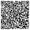 QR code with Re/Max Way contacts