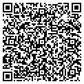 QR code with Reed Marnie Murphy contacts