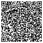 QR code with Northeastern University contacts