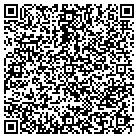 QR code with Keyes Mattson & Agan Insurance contacts