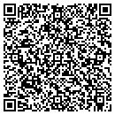 QR code with Settles Glass Co Inc contacts