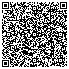 QR code with Renagade Cosmetic Center contacts