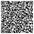 QR code with Whispering Pines contacts