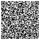 QR code with Mc Cannon Risedorf & Ingalls contacts