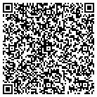 QR code with Ambrosini Septic Service contacts