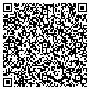 QR code with HQ Global Workplaces contacts