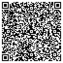 QR code with China Star Restaurant Inc contacts
