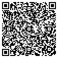 QR code with Mediplex contacts