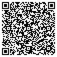 QR code with Tufo Const contacts