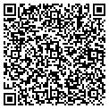 QR code with Nt Network Solutions contacts
