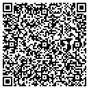 QR code with Lynda Mooney contacts